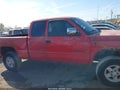 1997 Dodge Ram 1500 — photo 13 of 16 | VIN 3B7HF13Z8VG817124