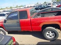 Photo 14 of 16 — 1997 Dodge Ram 1500