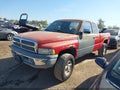 Photo 2 of 16 — 1997 Dodge Ram 1500