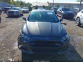 2015 Ford Fusion — photo 13 of 17 | VIN 1FA6P0H7XF5102107