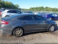 2015 Ford Fusion — photo 14 of 17 | VIN 1FA6P0H7XF5102107