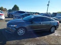 2015 Ford Fusion — photo 15 of 17 | VIN 1FA6P0H7XF5102107