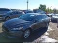 2015 Ford Fusion — photo 2 of 17 | VIN 1FA6P0H7XF5102107