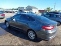 2015 Ford Fusion — photo 3 of 17 | VIN 1FA6P0H7XF5102107
