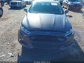 2015 Ford Fusion — photo 6 of 17 | VIN 1FA6P0H7XF5102107