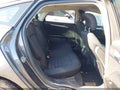 2015 Ford Fusion — photo 8 of 17 | VIN 1FA6P0H7XF5102107