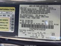 2015 Ford Fusion — photo 9 of 17 | VIN 1FA6P0H7XF5102107