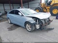 2013 Hyundai Sonata — photo 1 of 11 | VIN 5NPEB4AC7DH765781