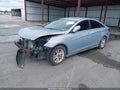 Photo 2 of 11 — 2013 Hyundai Sonata