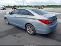 Photo 3 of 11 — 2013 Hyundai Sonata