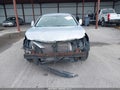 Photo 6 of 11 — 2013 Hyundai Sonata