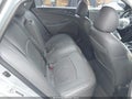 Photo 8 of 11 — 2013 Hyundai Sonata