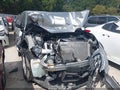 Photo 1 of 11 — 2021 Ford Edge