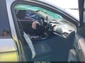 Photo 5 of 11 — 2021 Ford Edge