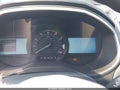 Photo 7 of 11 — 2021 Ford Edge
