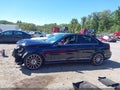 2013 Mercedes-Benz C-Class — photo 15 of 17 | VIN WDDGF8AB1DR242153
