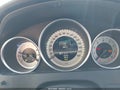 2013 Mercedes-Benz C-Class — photo 7 of 17 | VIN WDDGF8AB1DR242153