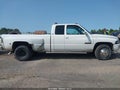 Photo 13 of 15 — 2002 Dodge Ram 3500