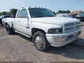 Photo 1 of 15 — 2002 Dodge Ram 3500