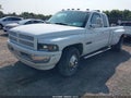 Photo 2 of 15 — 2002 Dodge Ram 3500