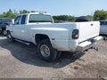 2002 Dodge Ram 3500 — photo 3 of 15 | VIN 3B7MC33612M203361