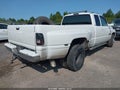 Photo 4 of 15 — 2002 Dodge Ram 3500