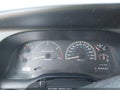 Photo 7 of 15 — 2002 Dodge Ram 3500