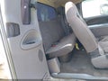 Photo 8 of 15 — 2002 Dodge Ram 3500