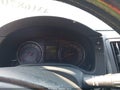 Photo 7 of 10 — 2007 Infiniti G35