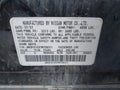 Photo 9 of 10 — 2007 Infiniti G35