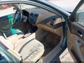 2004 Honda Civic — photo 5 of 16 | VIN 2HGES16554H591146