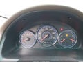 Photo 7 of 16 — 2004 Honda Civic