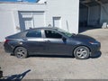 Photo 12 of 19 — 2021 Hyundai Elantra