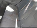 Photo 17 of 19 — 2021 Hyundai Elantra