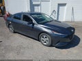Photo 1 of 19 — 2021 Hyundai Elantra