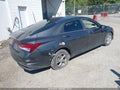 Photo 4 of 19 — 2021 Hyundai Elantra