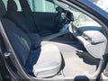 Photo 5 of 19 — 2021 Hyundai Elantra