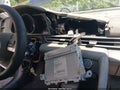 Photo 6 of 19 — 2021 Hyundai Elantra