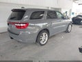 2021 Dodge Durango — photo 4 of 17 | VIN 1C4SDHCT4MC604379