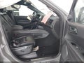 2021 Dodge Durango — photo 5 of 17 | VIN 1C4SDHCT4MC604379