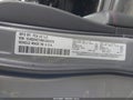 2021 Dodge Durango — photo 9 of 17 | VIN 1C4SDHCT4MC604379