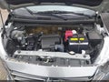 Photo 10 of 10 — 2021 Mitsubishi Mirage
