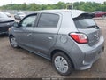 Photo 3 of 10 — 2021 Mitsubishi Mirage