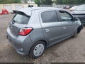 Photo 4 of 10 — 2021 Mitsubishi Mirage