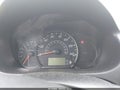 Photo 7 of 10 — 2021 Mitsubishi Mirage