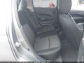 Photo 8 of 10 — 2021 Mitsubishi Mirage