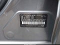 Photo 9 of 10 — 2021 Mitsubishi Mirage