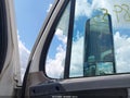 2012 Freightliner Cascadia 113 — photo 16 of 16 | VIN 1FUBGADV4CSBS4924
