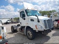 2012 Freightliner Cascadia 113 — photo 1 of 16 | VIN 1FUBGADV4CSBS4924