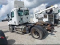 2012 Freightliner Cascadia 113 — photo 3 of 16 | VIN 1FUBGADV4CSBS4924